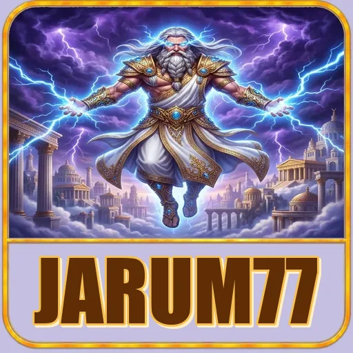 Detail APK jarum77