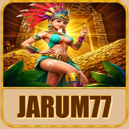 Struktur File APK Android
