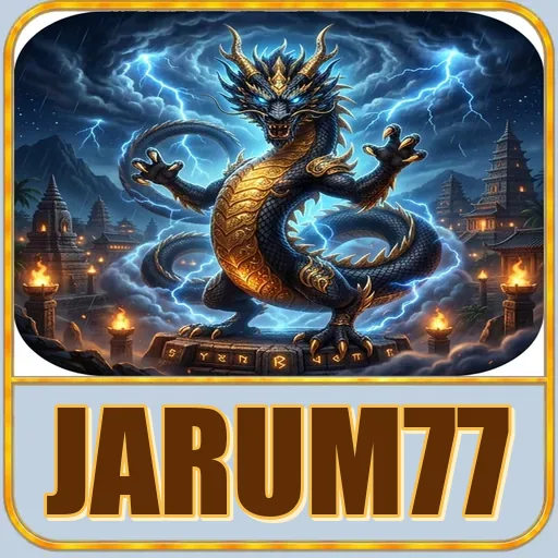 Aplikasi jarum77 Android