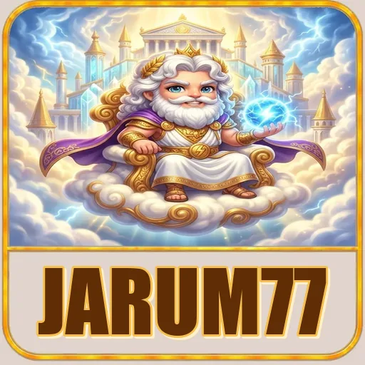 Detail Teknis jarum77