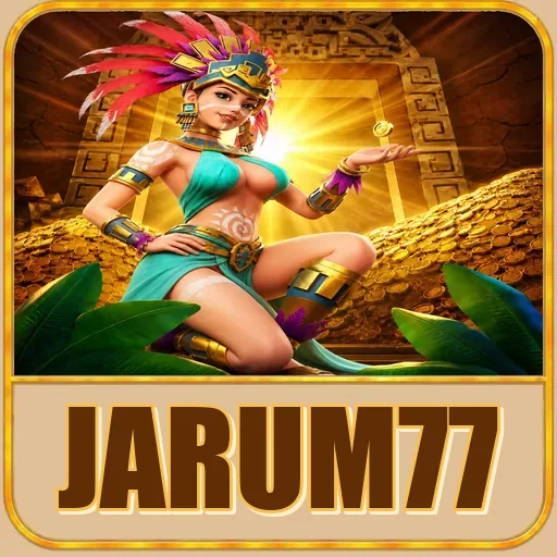 Detail Aplikasi