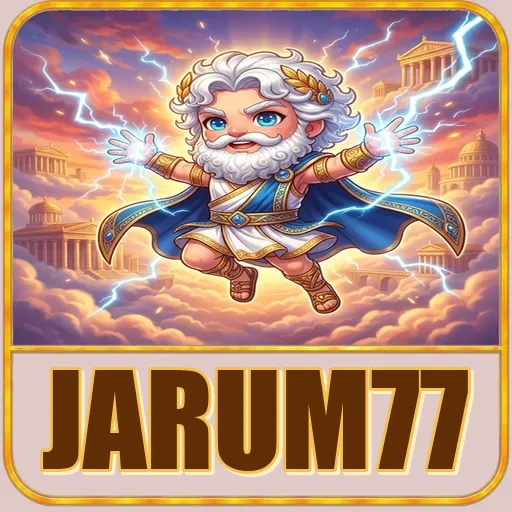 Grafik Performa jarum77 APK pada Berbagai Kategori Perangkat
