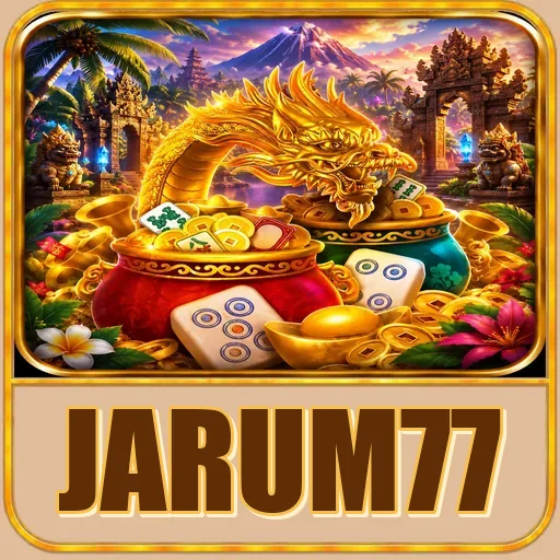 Hasil Security Scan jarum77