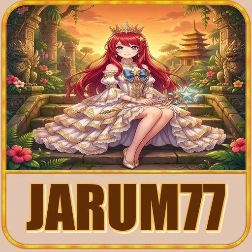 Keamanan jarum77
