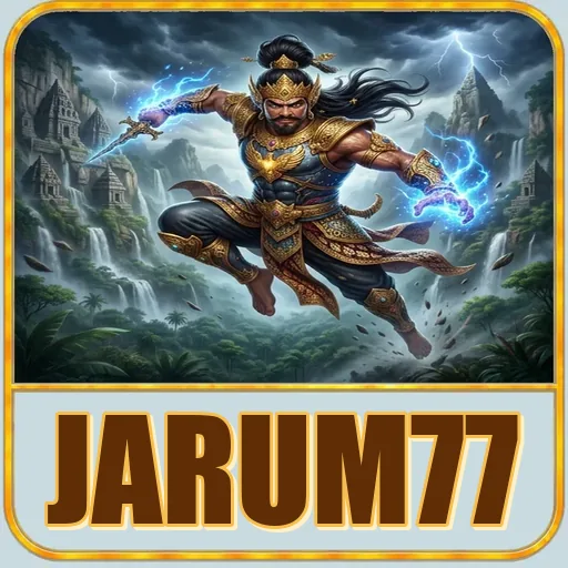 Performa jarum77