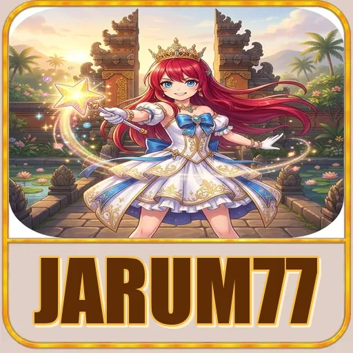 Troubleshooting jarum77