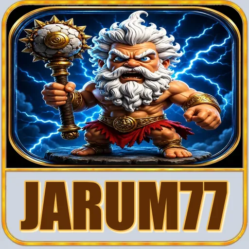 Download APK Process